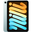 Apple iPad mini (A17 Pro) 2024