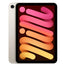 Apple iPad mini (A17 Pro) 2024