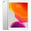 Apple iPad Air (3rd generation) 2019