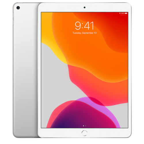Apple iPad Air (3rd generation) 2019