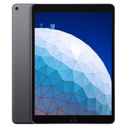 Apple iPad Air (3rd generation) 2019