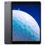 Apple iPad Air (3rd generation) 2019