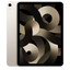 Apple iPad Air (5th generation) 2022