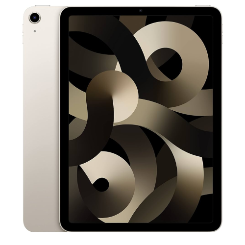 Apple iPad Air (5th generation) 2022