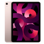Apple iPad Air (5th generation) 2022