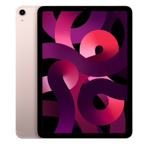 Apple iPad Air (5th generation) 2022