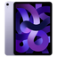 Apple iPad Air (5th generation) 2022