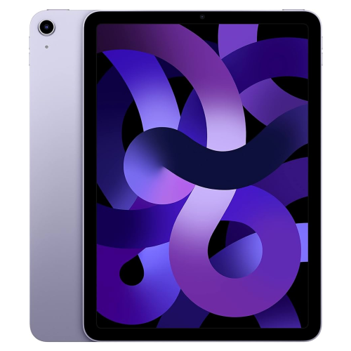 Apple iPad Air (5th generation) 2022