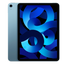 Apple iPad Air (5th generation) 2022