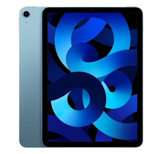 Apple iPad Air (5th generation) 2022