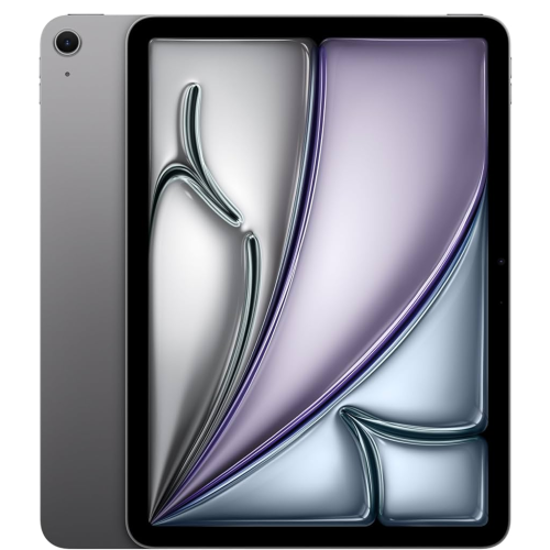 Apple iPad Air 11-inch (M2) 2024