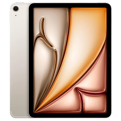 Apple iPad Air 13-inch (M2) 2024