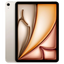 Apple iPad Air 11-inch (M2) 2024