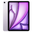 Apple iPad Air 11-inch (M2) 2024