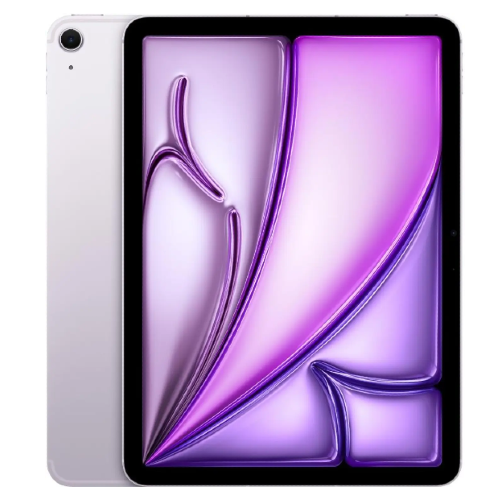 Apple iPad Air 11-inch (M2) 2024