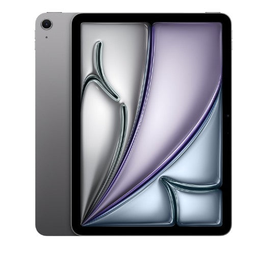 Apple iPad Air 11-inch (M3) 2025