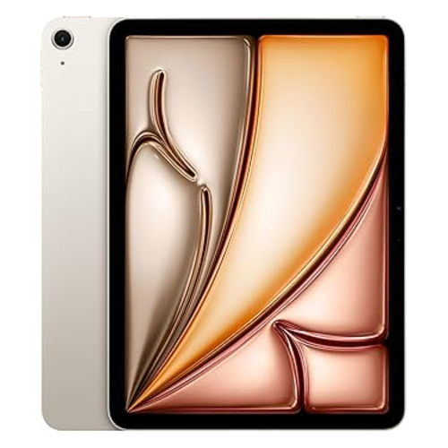 Apple iPad Air 11-inch (M3) 2025