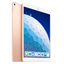 Apple iPad Air (3rd generation) 2019
