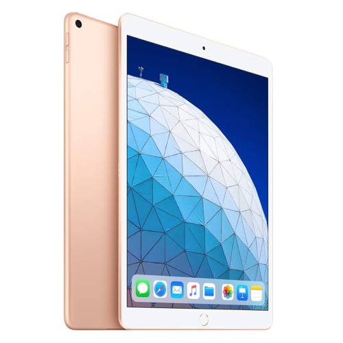Apple iPad Air (3rd generation) 2019