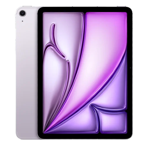 Apple iPad Air 11-inch (M3) 2025