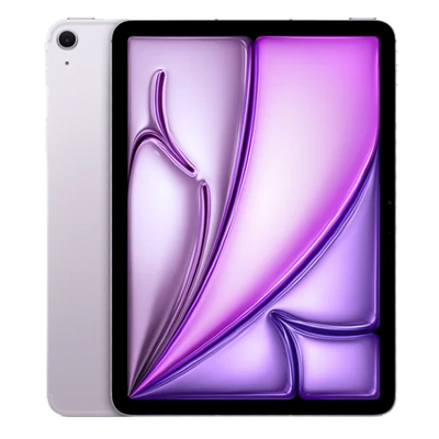 Apple iPad Air 13-inch (M3) 2025