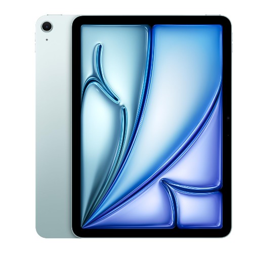 Apple iPad Air 11-inch (M3) 2025