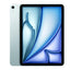 Apple iPad Air 11-inch (M3) 2025