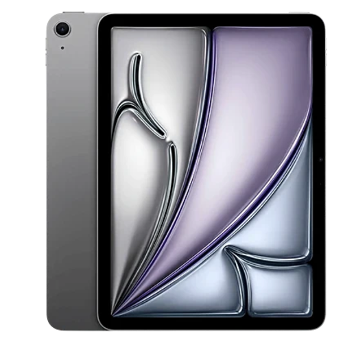 Apple iPad Air 13‑inch (M4) 2026