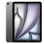 Apple iPad Air 13‑inch (M4) 2026