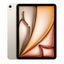 Apple iPad Air 13‑inch (M4) 2026