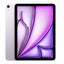 Apple iPad Air 13‑inch (M4) 2026