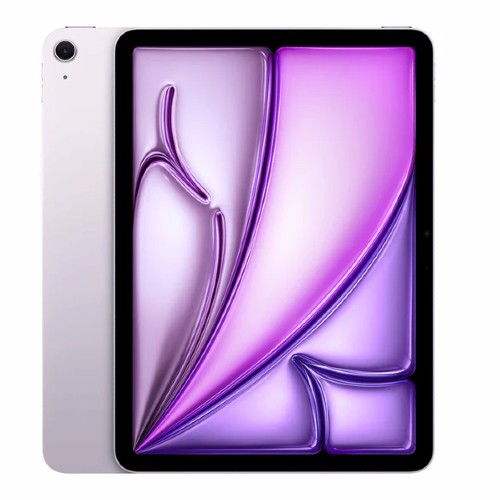 Apple iPad Air 13‑inch (M4) 2026