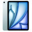 Apple iPad Air 13‑inch (M4) 2026