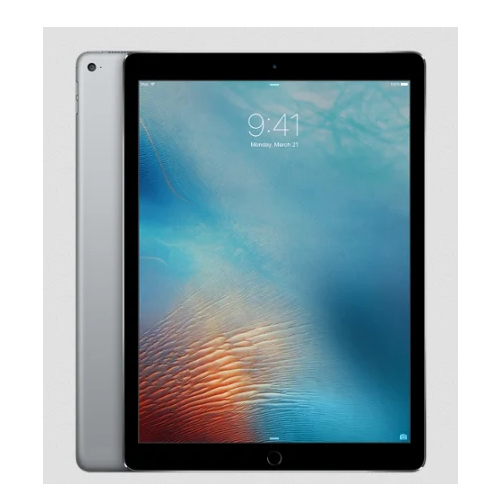 Apple iPad Pro (12.9-inch) 2015