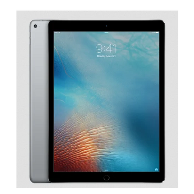 Apple iPad Pro (12.9-inch) 2015