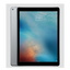 Apple iPad Pro (12.9-inch) 2015