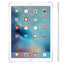 Apple iPad Pro (12.9-inch) 2015