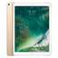 Apple iPad Pro (12.9-inch) 2015