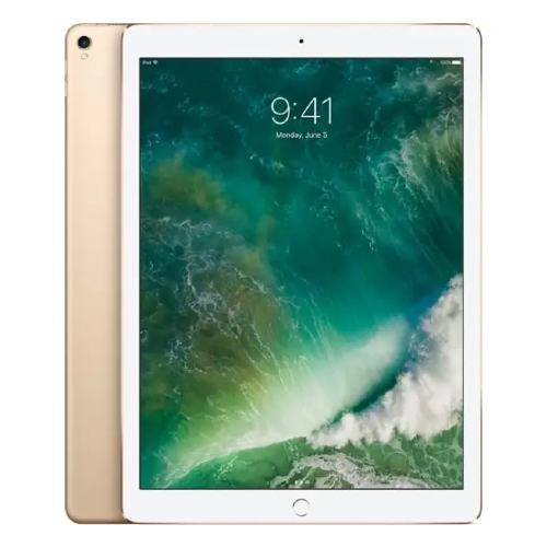 Apple iPad Pro (12.9-inch) 2015