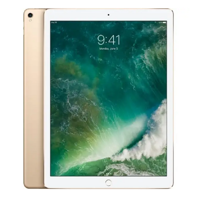 Apple iPad Pro (12.9-inch) 2015