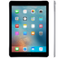 Apple iPad Pro (9.7-inch) 2016