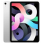 Apple iPad Air (4th generation) 2020