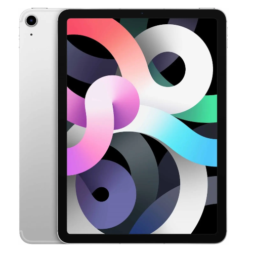 Apple iPad Air (4th generation) 2020