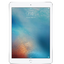 Apple iPad Pro (9.7-inch) 2016