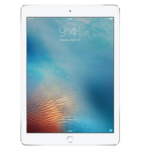 Apple iPad Pro (9.7-inch) 2016