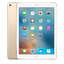 Apple iPad Pro (9.7-inch) 2016