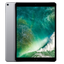 Apple iPad Pro (10.5-inch) 2017