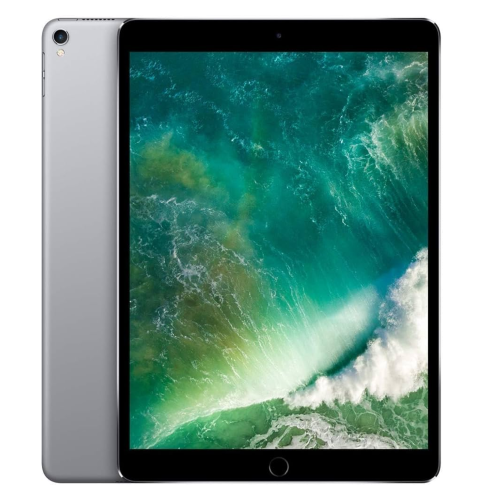 Apple iPad Pro (10.5-inch) 2017