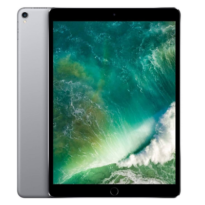 Apple iPad Pro (10.5-inch) 2017