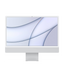 Apple iMac (24-inch, M1, 2021)